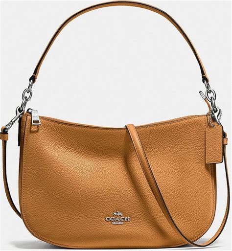 fake coach edie 31 shoulder bag|counterfeit coach bags.